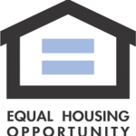 Equal Housing Opportunity Logo