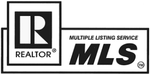 MLS Logo