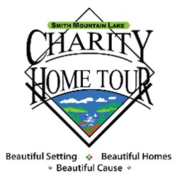 SML Charity Home Tour