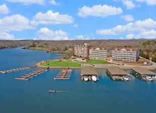 Mariner's Landing Rentals